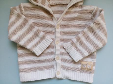 Svetrík f&f, f&f,74