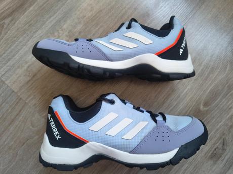 Tenisky terrex, adidas,34