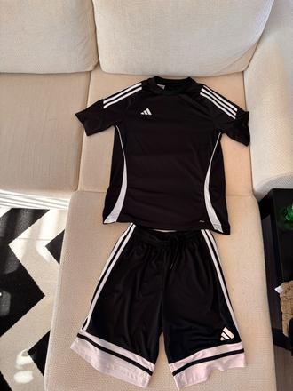 Adidas športová súprava, adidas,170