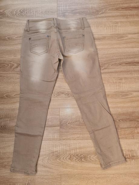 Warp zone rifle xl, xl