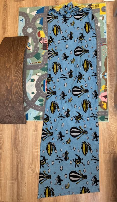 Roar ring sling up up,