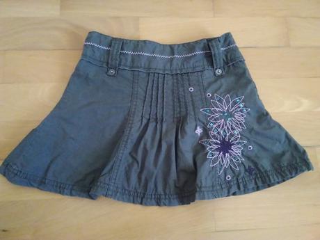 Sukňa mexx, mexx,98