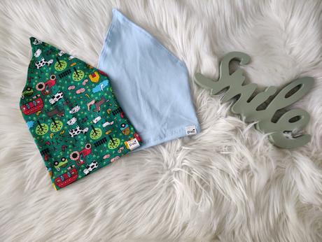 Letné šatky, 50 - 158