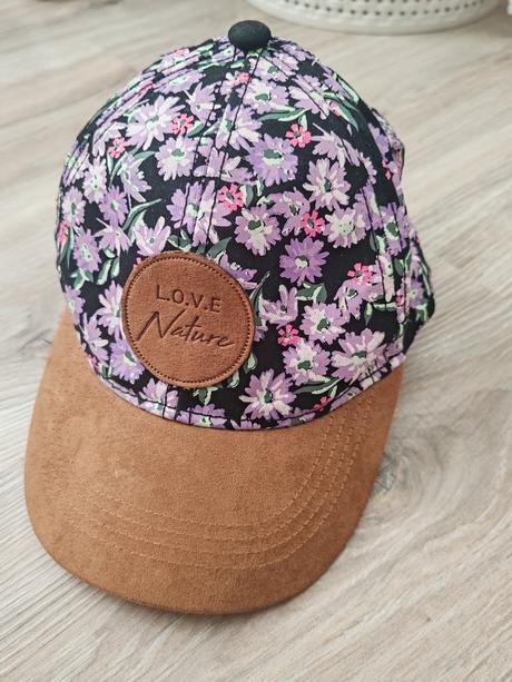 Šiltovky 134/170, takko,134