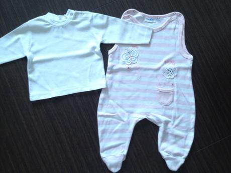 Nenosena supravicka, disney,62