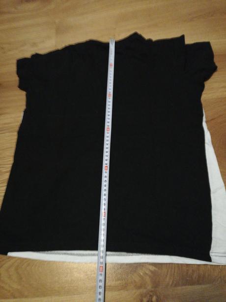 Pyzamka s5838, primark,158