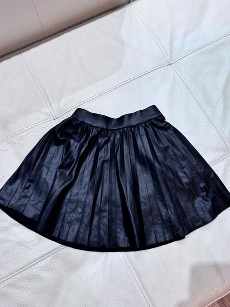 Detská sukňa, zara,116