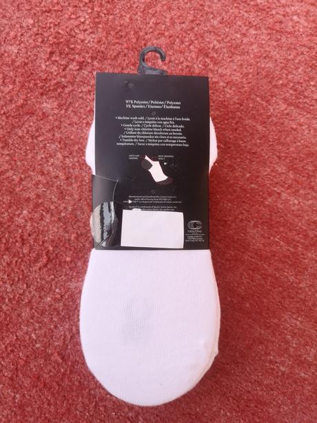 Spyder pánske funkčné ponožky 5 párov 39-46, 39 / 40 / 42 / 44