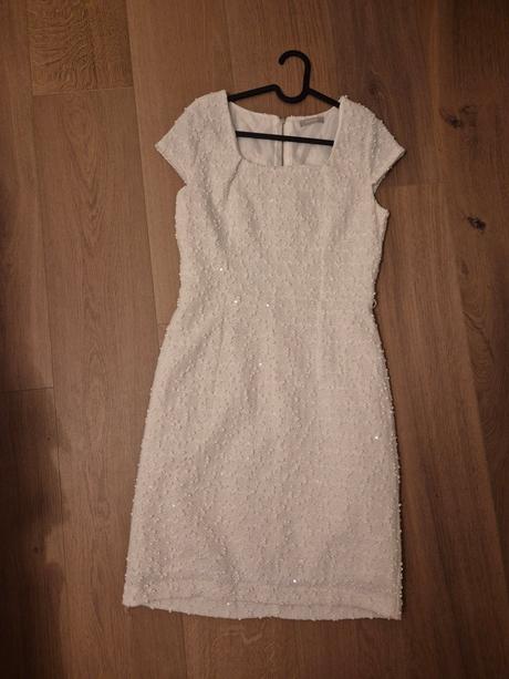 Saty elegatne spolocenske, orsay,m