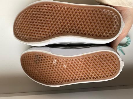 Vans 27,5, vans,27