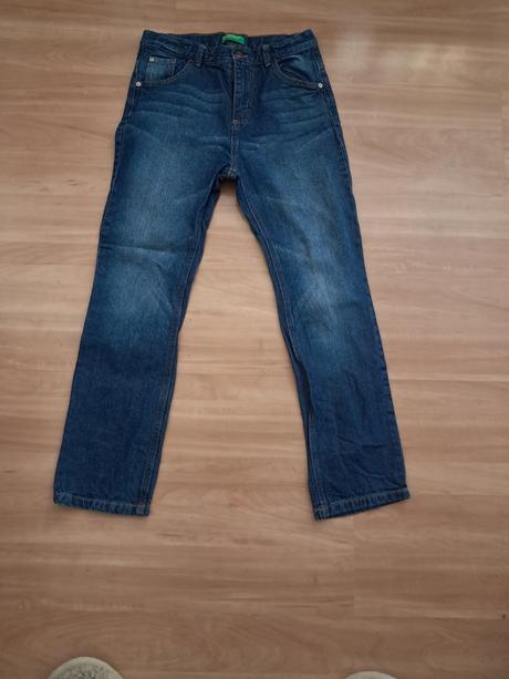 Rifle benetton, benetton,152