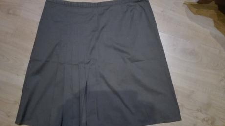 Letná sukňa zn. esprit, esprit,40