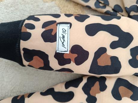 Softshellovy overal, 92