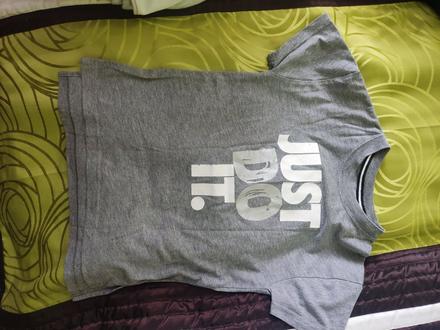 Tričko nike, nike,134