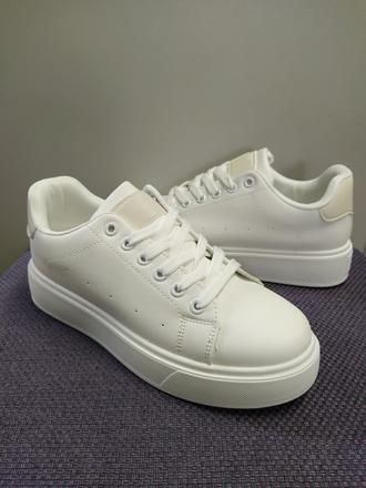 Botasky, 36 / 37 / 38 / 39 / 40