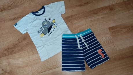 Set na leto, next,104