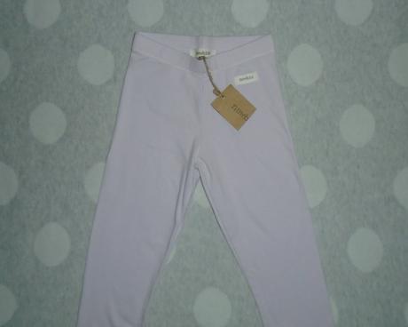 Legíny na 2 až 3 roky, newbie,98