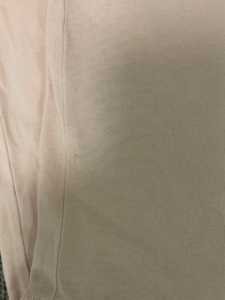 Tunika 5-6 rokov, george,110