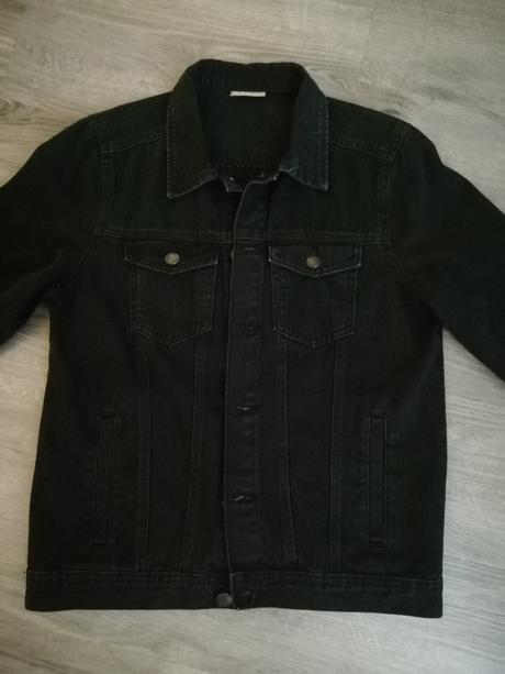 Riflova bunda, pepco,164