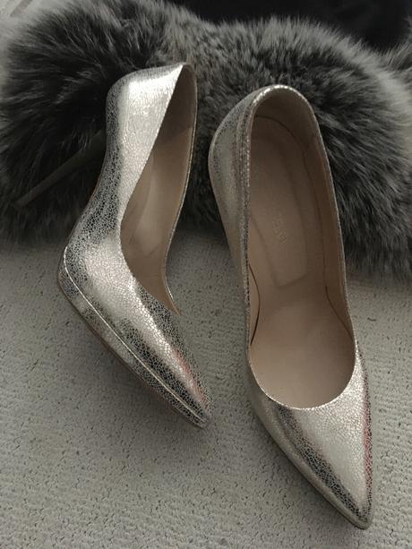 Lodicky fiorangelo, 39