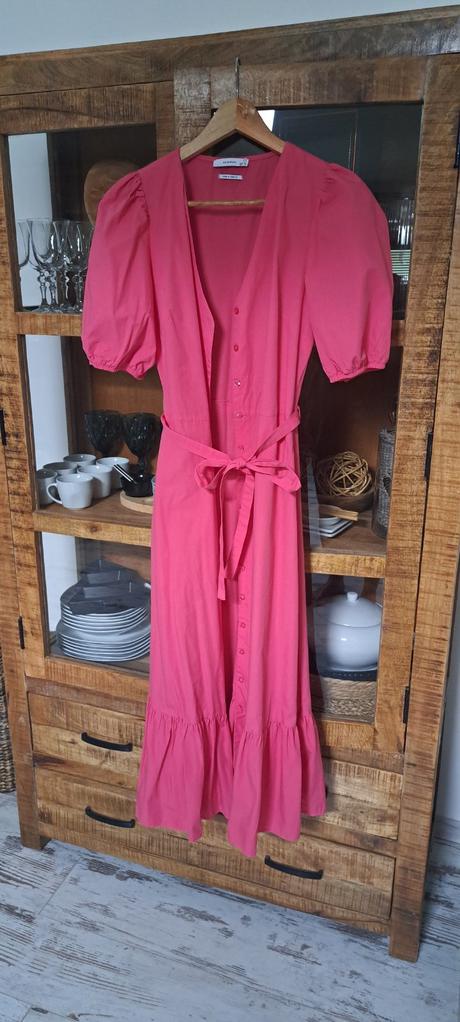 Reserved saty, reserved,36