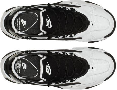 Tenisky nike zoom 2k, veľ.40, nike,40