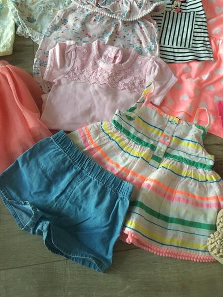 Letný balík 74, 68–80