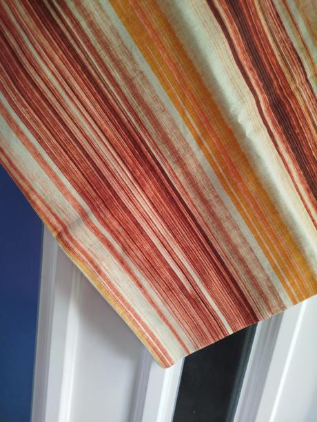 3x obliečka reserved home, 