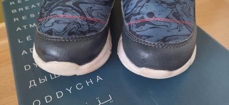 Geox snehule, geox,26