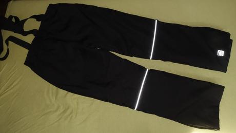 Nove oteplovacky northville silver series od c&a, c&a,176