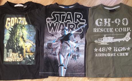 Tricko star wars, next,110