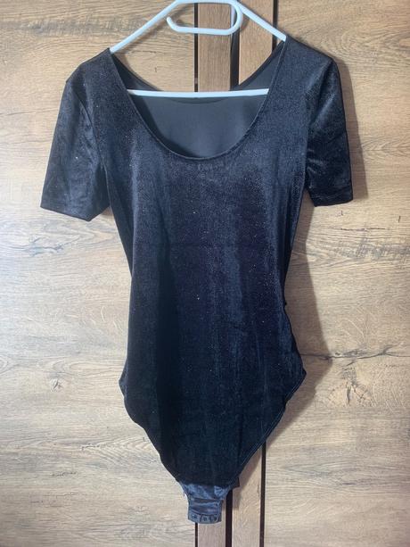 Body reserved, reserved,s