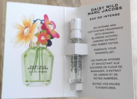 Viktor&rolf floverbomb orchid 10ml,