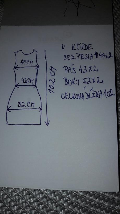 Slávnostné šaty, bonprix,42