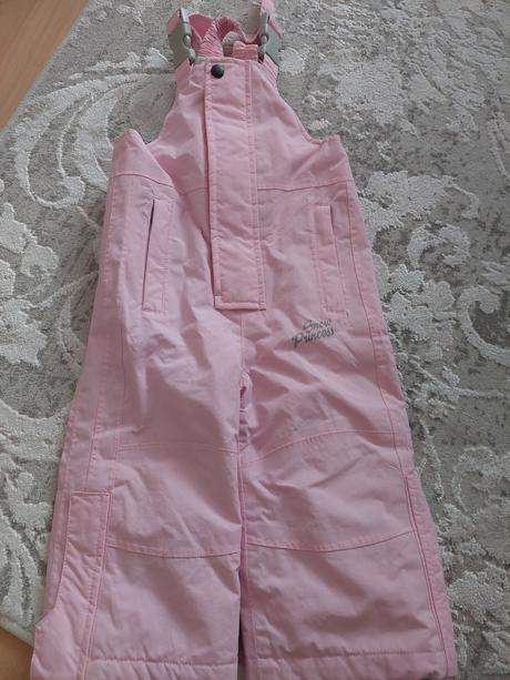 Oteplovacky, impidimpi,74