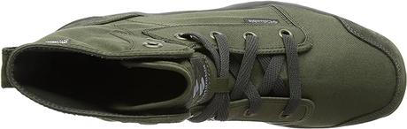 Topánky zn. columbia, columbia,44