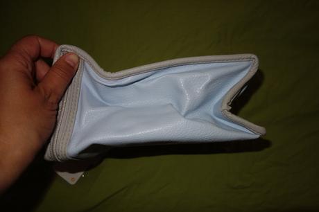 Novy termoobal na flasku od mayoral, 