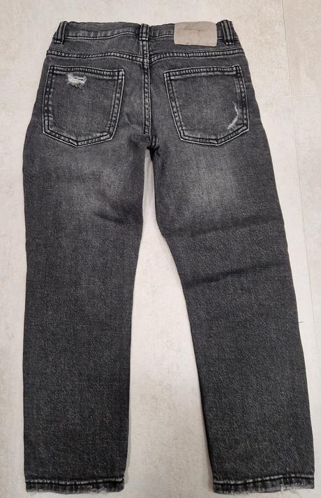 Rifle zara, zara,128