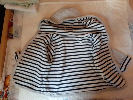 Kabatik, dopodopo,68