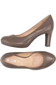 Lodičky geox respira, veľ.37,5, geox,37