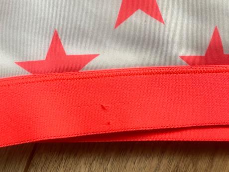 Adidas climalite x stella mccartney top, adidas,s