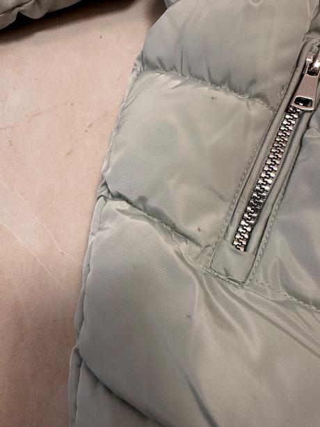 Bunda next, next,116