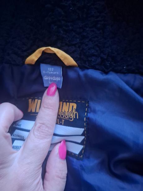 Tepla vesta, takko,122