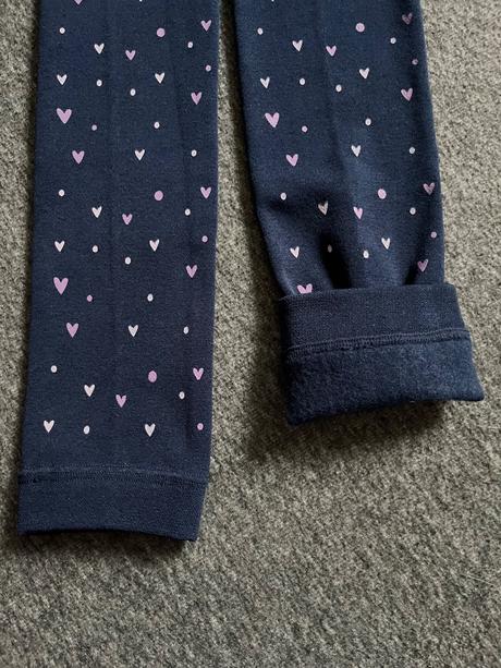 Termoleginy, ergee,104