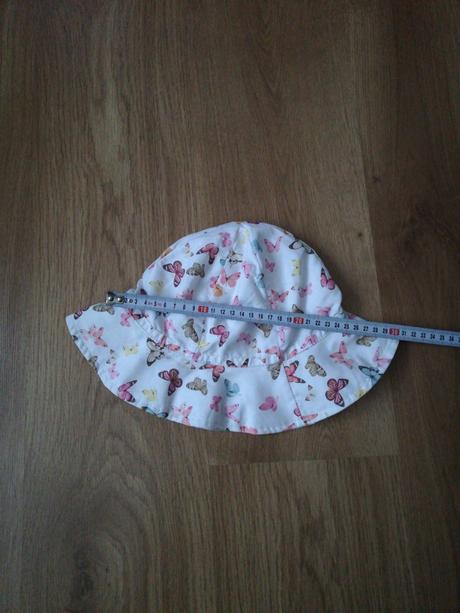 Klobúk s6906, h&m,134