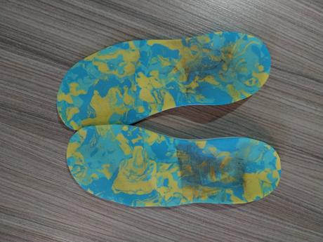 Ortopedicke aktivne vložky, protetika,31