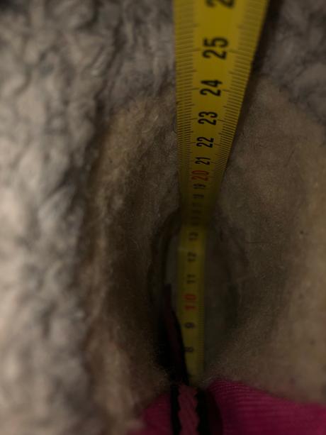 Zimné snehulky v. 20-21, demar,20