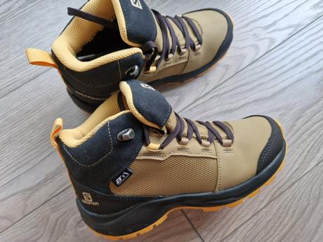 26sch_salomon nepremokave, salomon,33