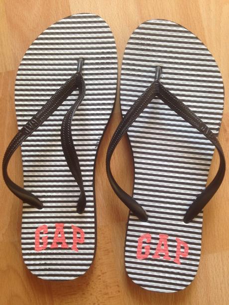 Letna obuv pre dievcatko, 38