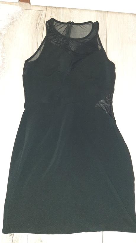 Taška plná vecí tommy hilfiger, zara, monnari, s